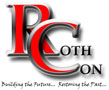 Rothcon Civil and Building